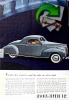 Lincoln 1937 01.jpg